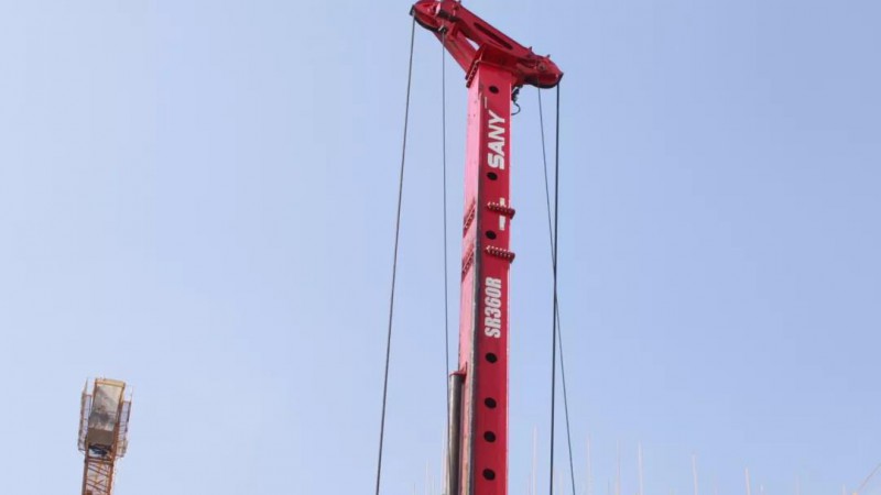 微信图片_20210315104147