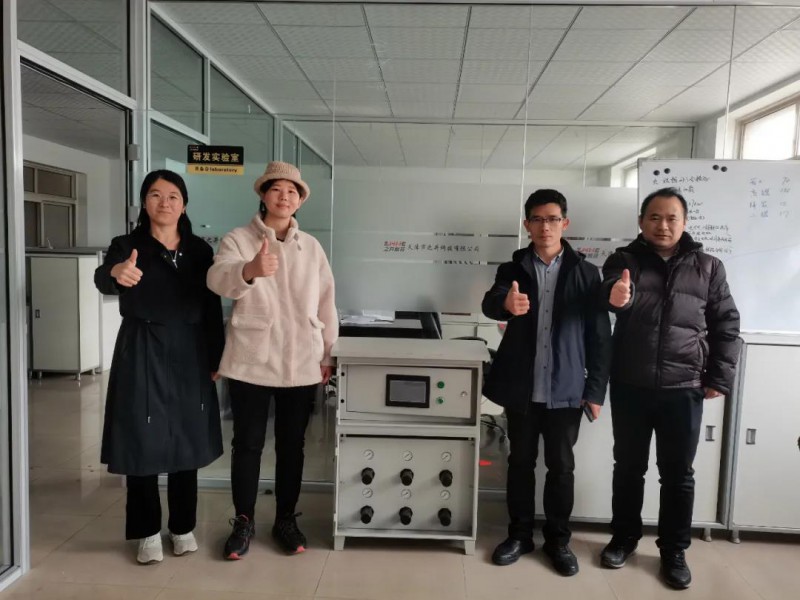 微信图片_20210316083447