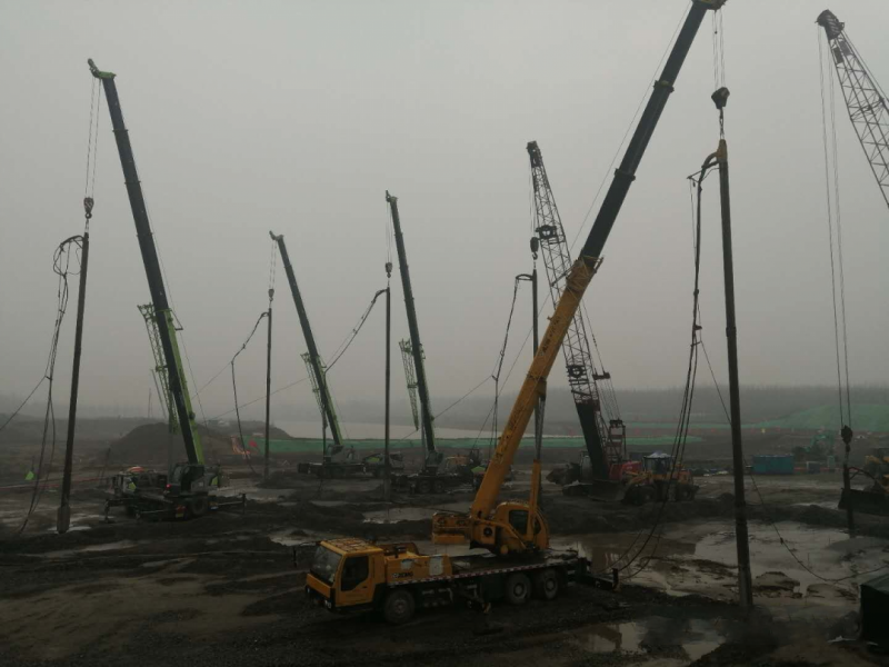 微信图片_20210315134536