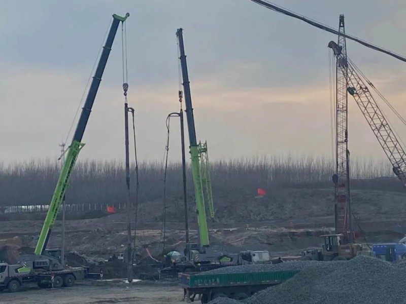 微信图片_20210315134538