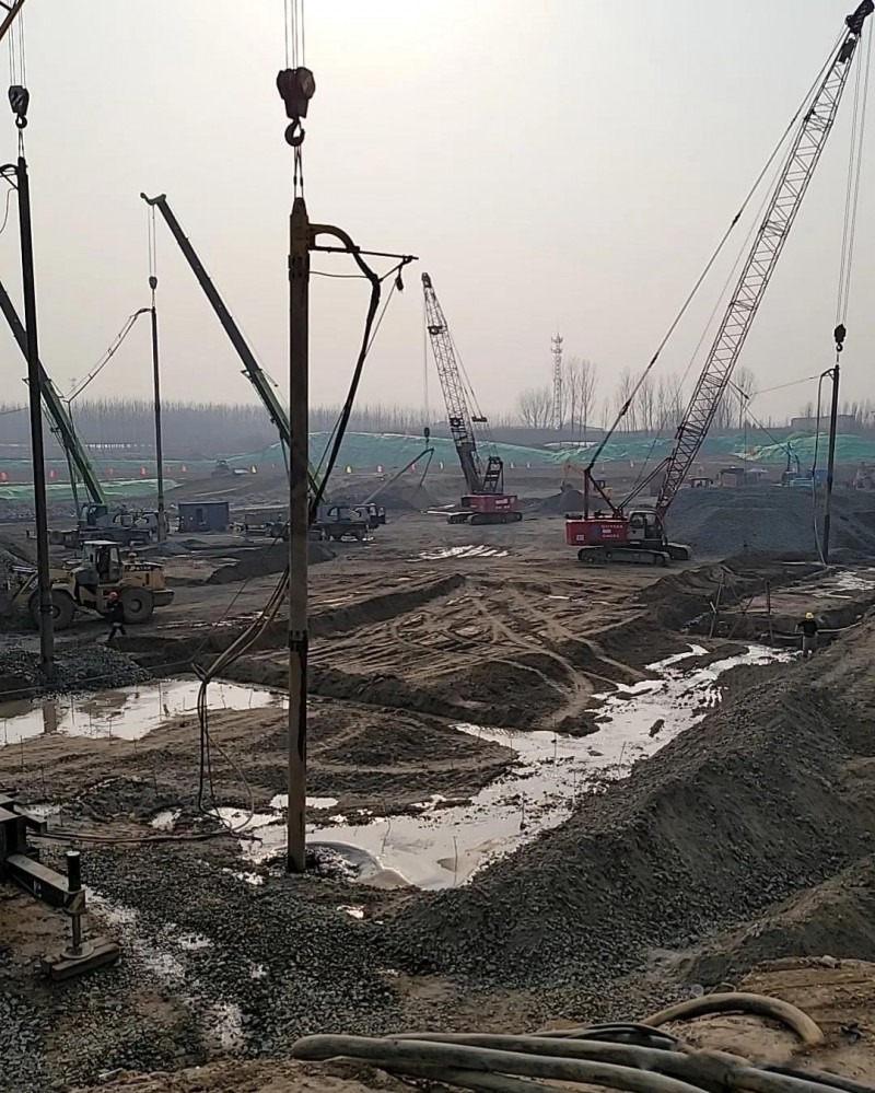 微信图片_20210315134541