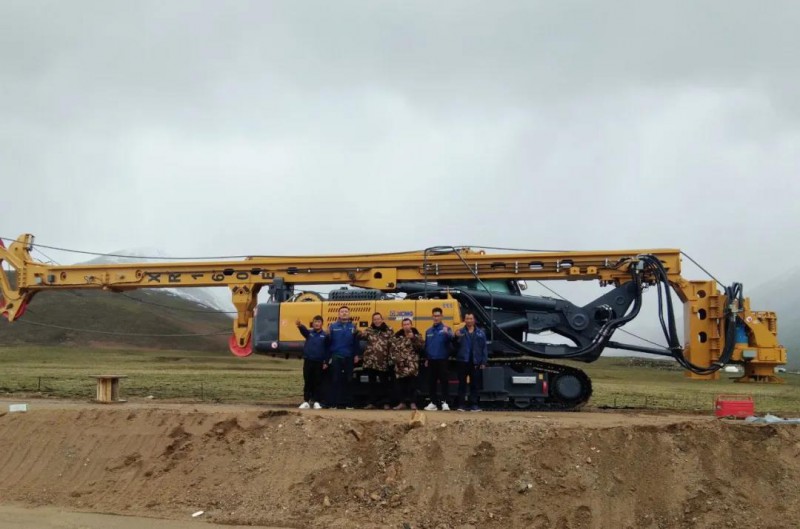 微信图片_20210316091544