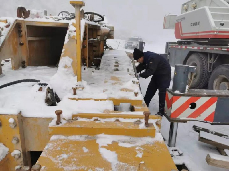 微信图片_20210316091547