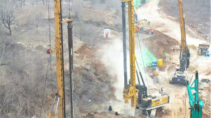 微信截图_20210316092108