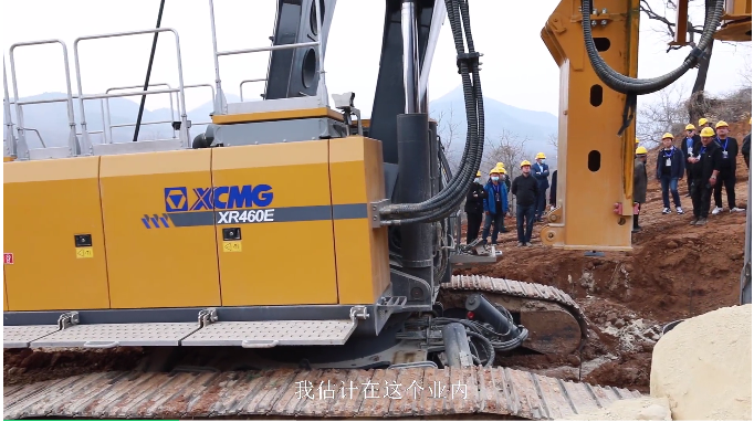 微信截图_20210316092142