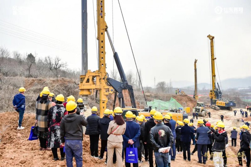 微信图片_20210316092157