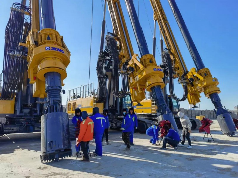 微信图片_20210316092214