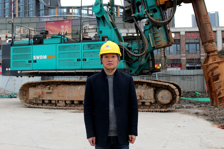 微信图片_20210317083831