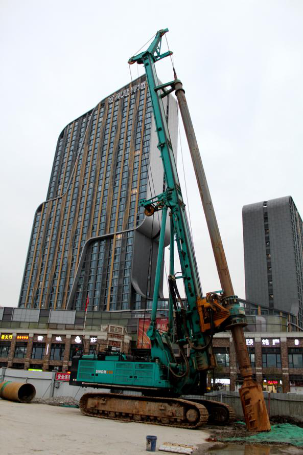 微信图片_20210317083845