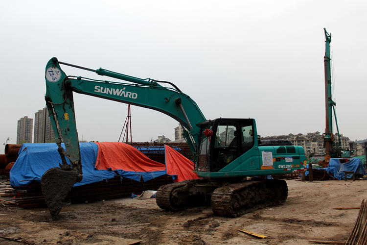 微信图片_20210317084144