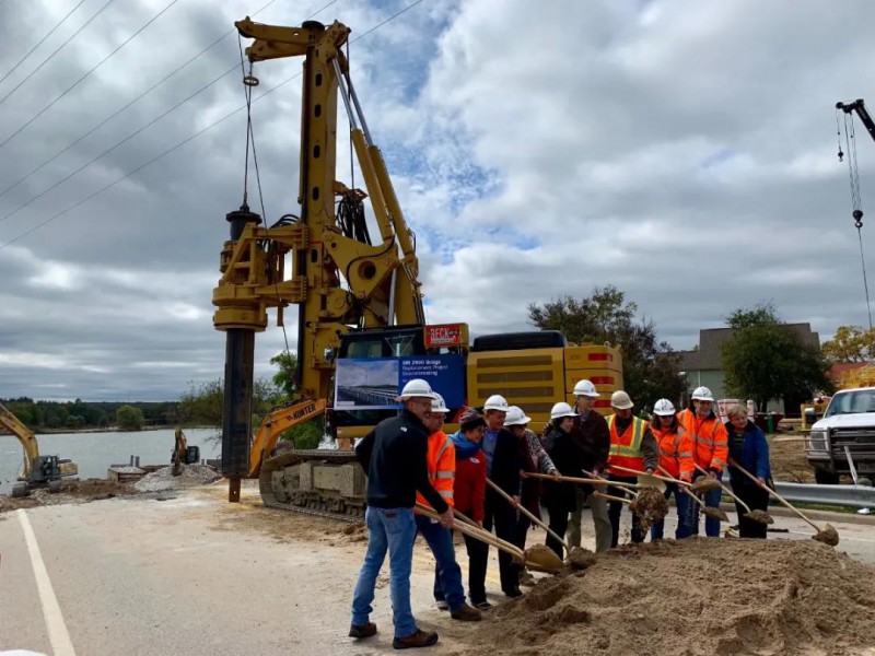 微信图片_20210316153835