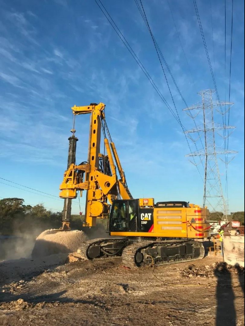 微信图片_20210316153838