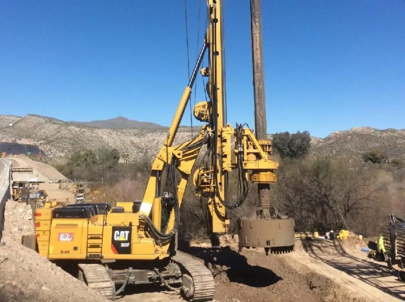 微信图片_20210316153840