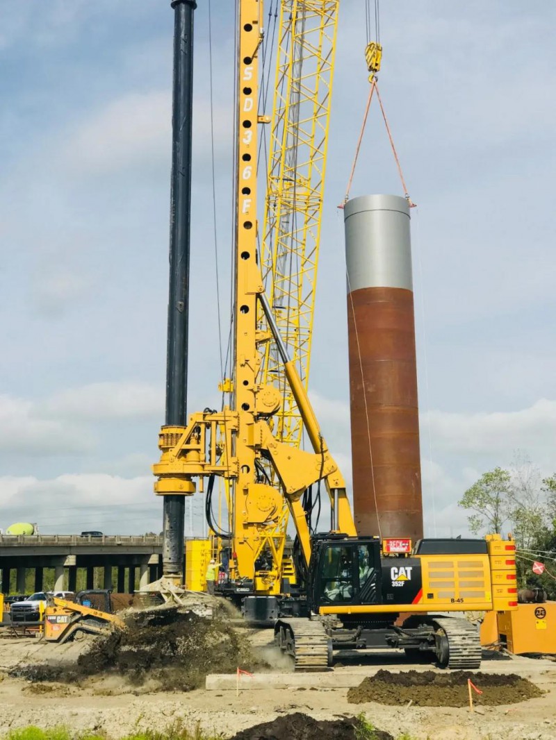 微信图片_20210316153842