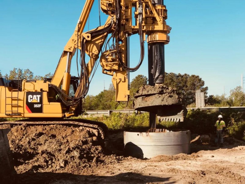 微信图片_20210316153845