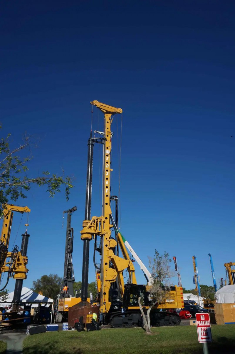 微信图片_20210316153911