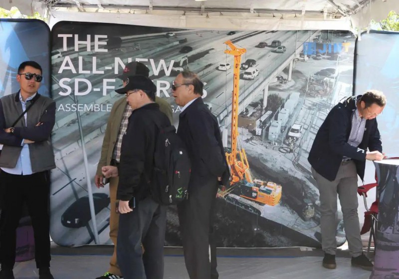 微信图片_20210316153916