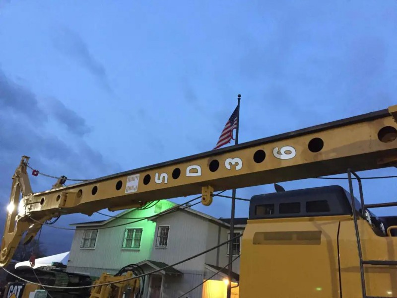 微信图片_20210316153921