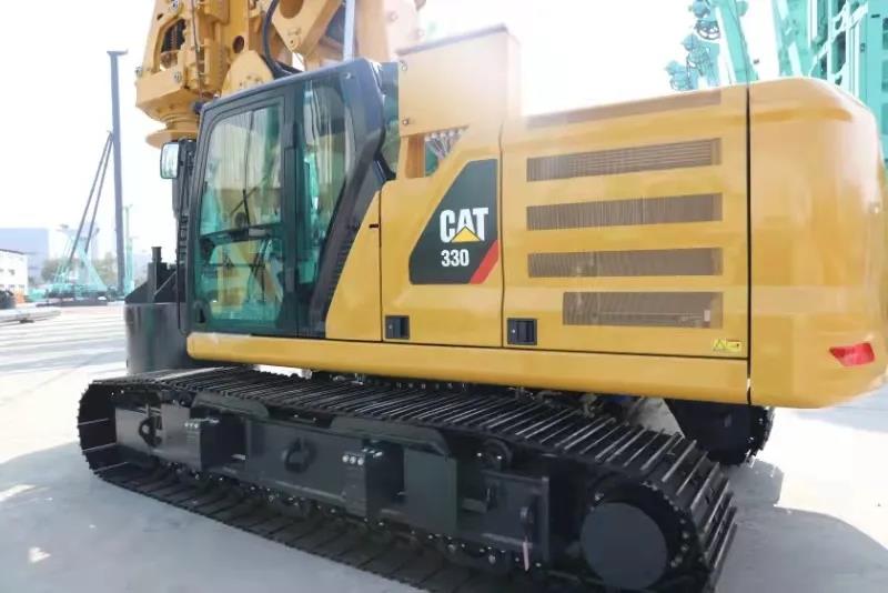 微信图片_20210316153925