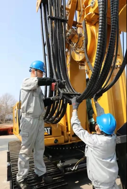 微信图片_20210316153928