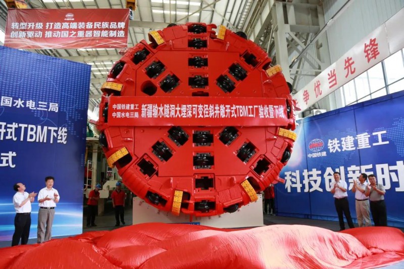 微信图片_20210317090822