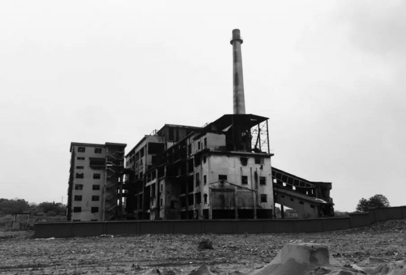 微信图片_20210318084603