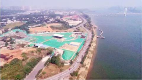 微信图片_20210318084622