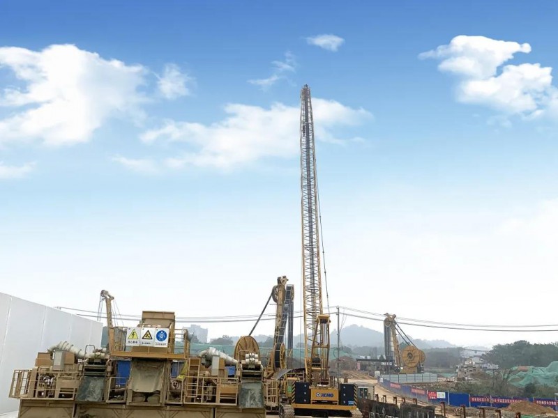 微信图片_20210318084626