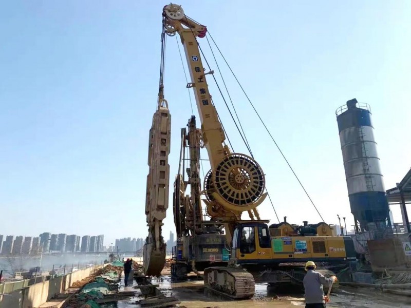 微信图片_20210318084629