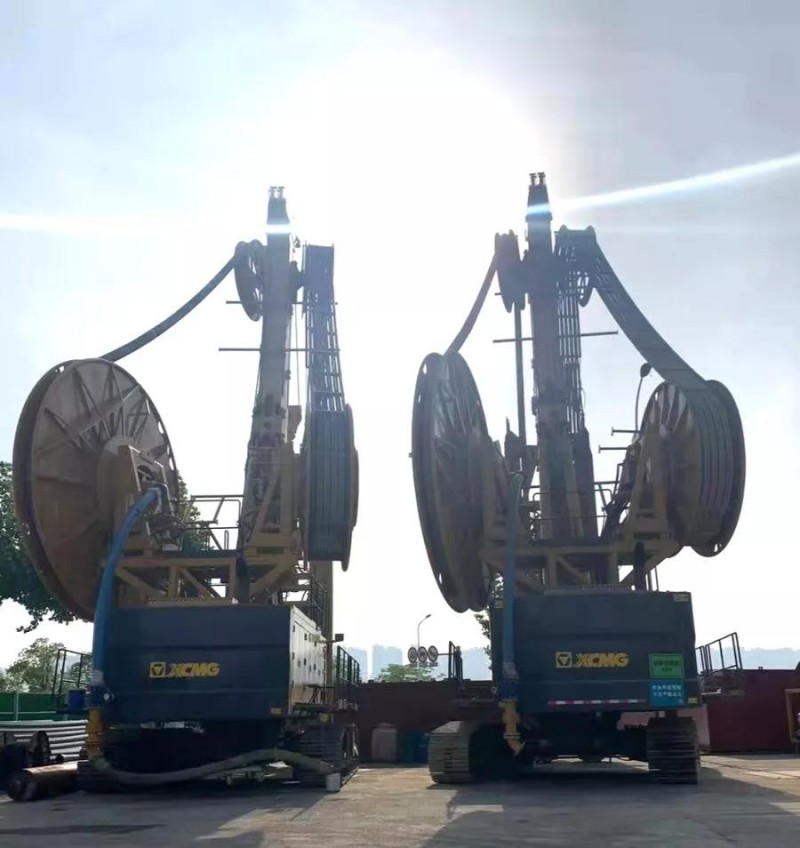 微信图片_20210318084633