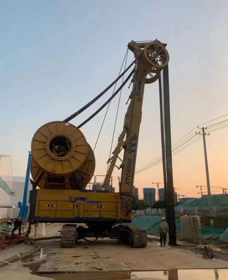 微信图片_20210318084636