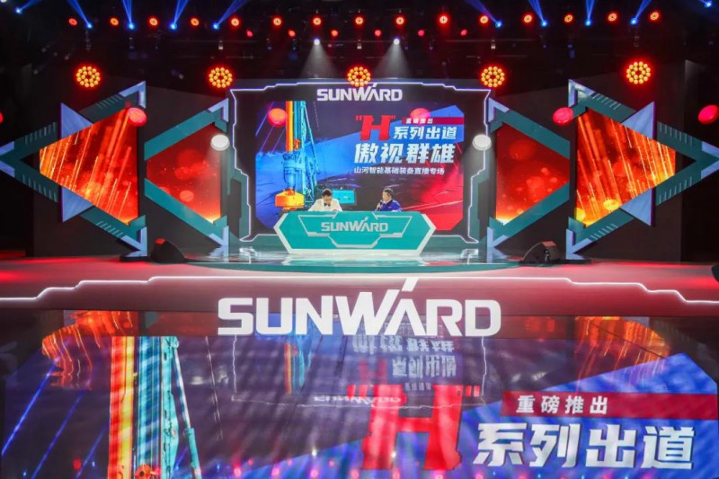 微信图片_20210318085233