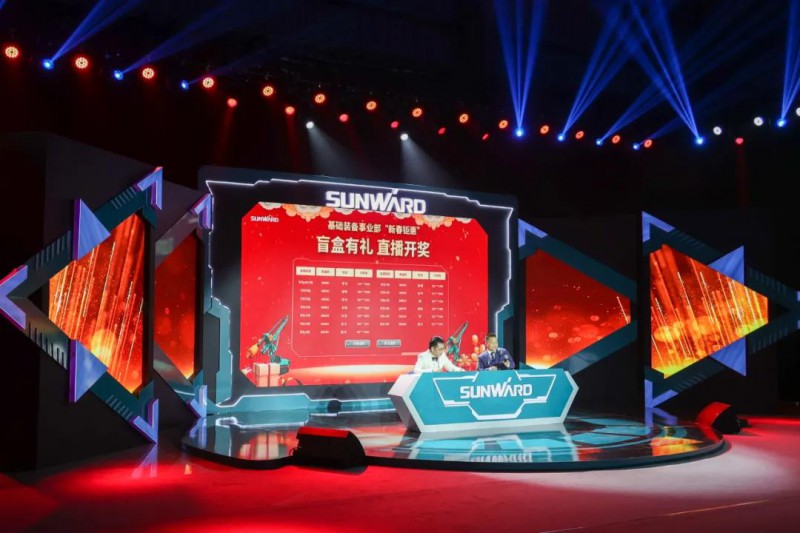 微信图片_20210318085246