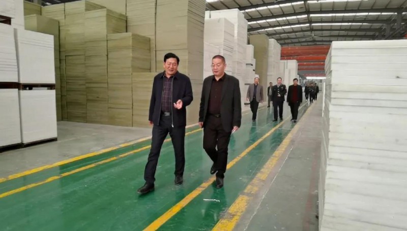 微信图片_20210318090834