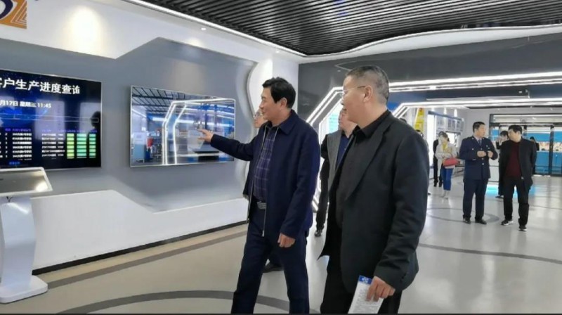 微信图片_20210318090837