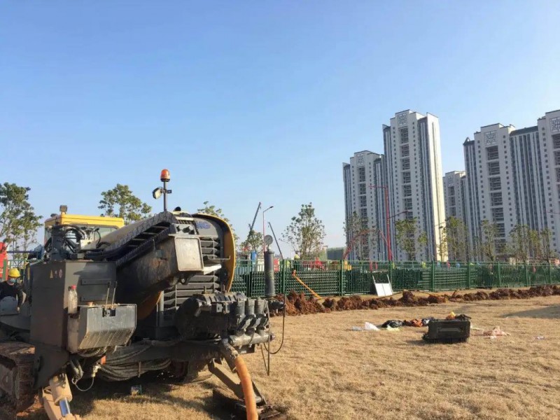 微信图片_20210319090008