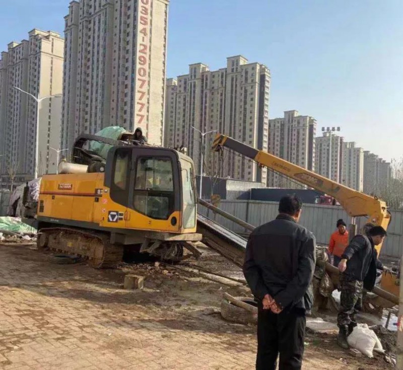 微信图片_20210319090018