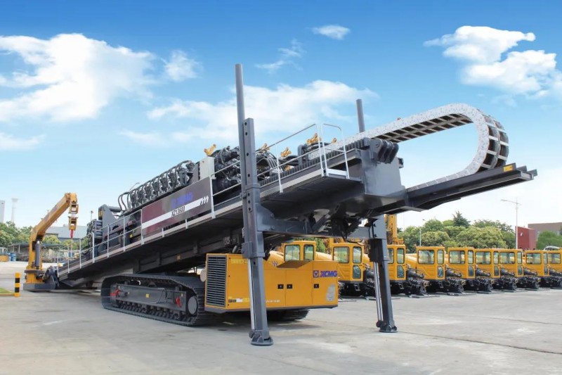 微信图片_20210319090021