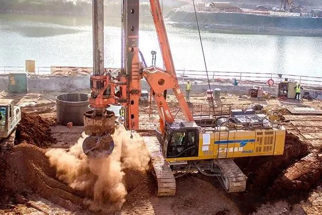 微信图片_20210319091217