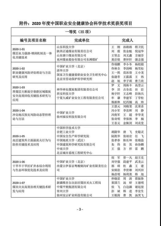 微信图片_20210319091958