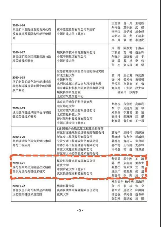 微信图片_20210319092001