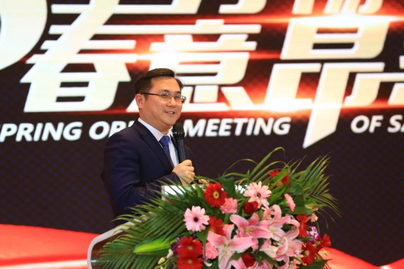 微信图片_20210322084017