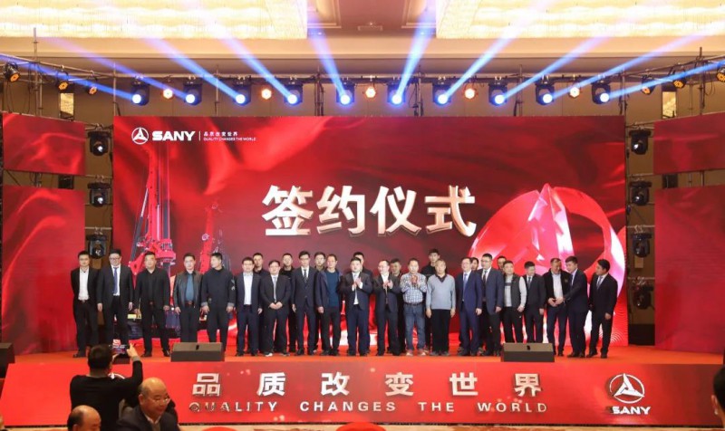 微信图片_20210322084038