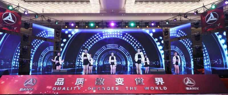 微信图片_20210322084041