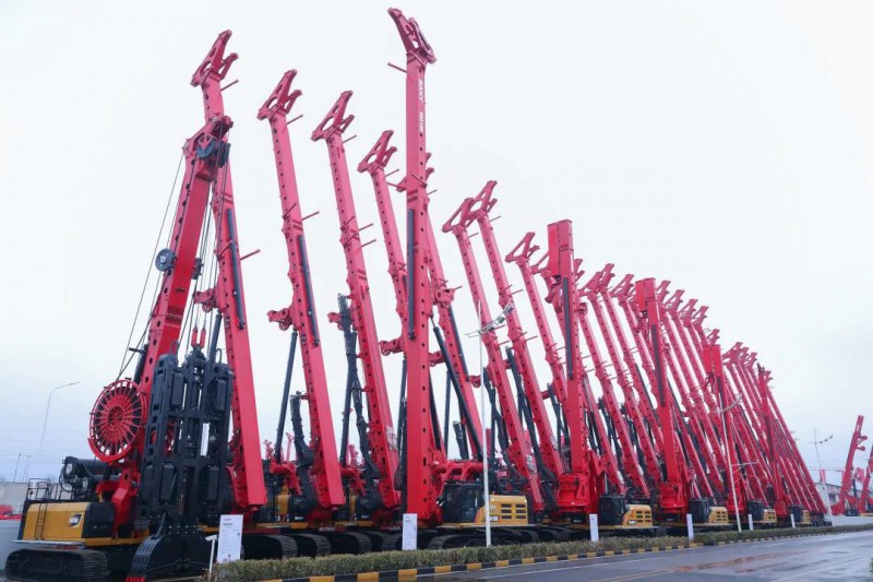 微信图片_20210322084046