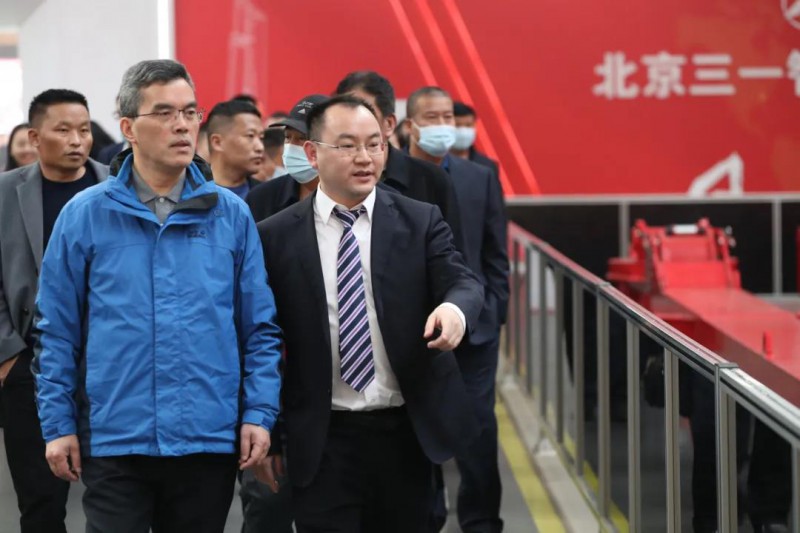 微信图片_20210322084058