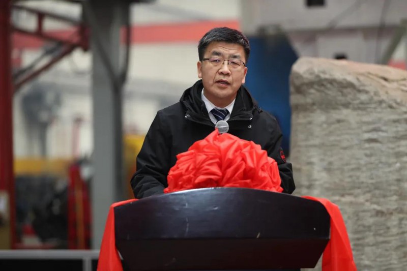 微信图片_20210322084101