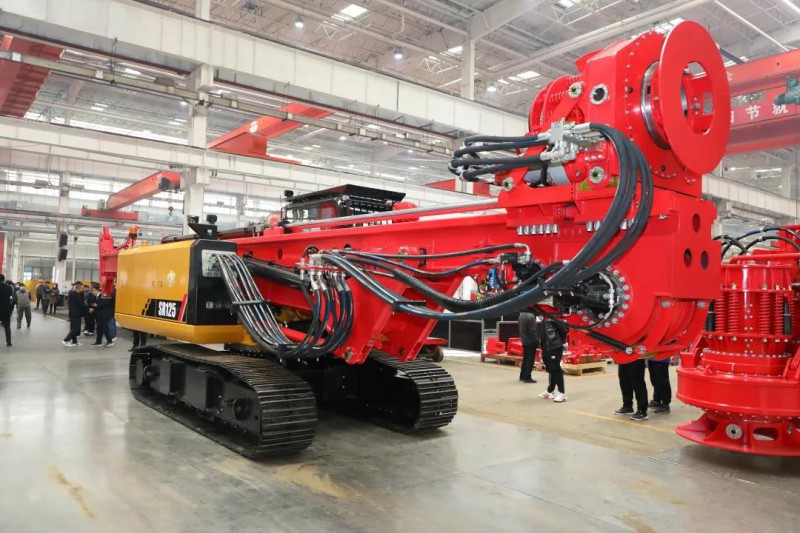 微信图片_20210322084104