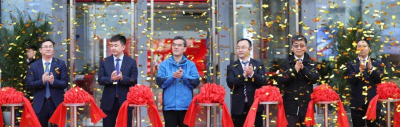 微信图片_20210322084108