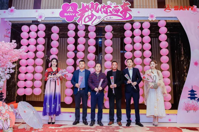 微信图片_20210322084134